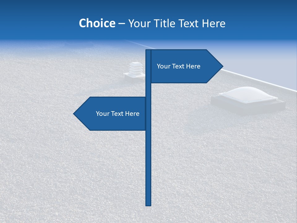 Detail Top Rolling PowerPoint Template