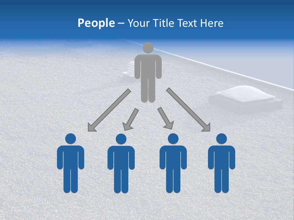 Detail Top Rolling PowerPoint Template