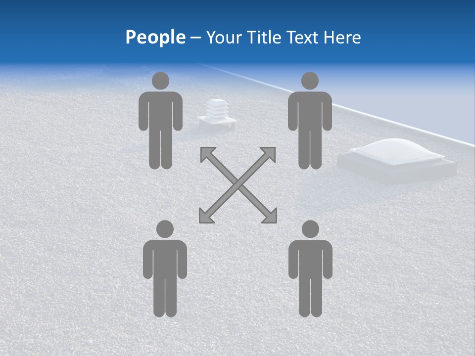 Detail Top Rolling PowerPoint Template