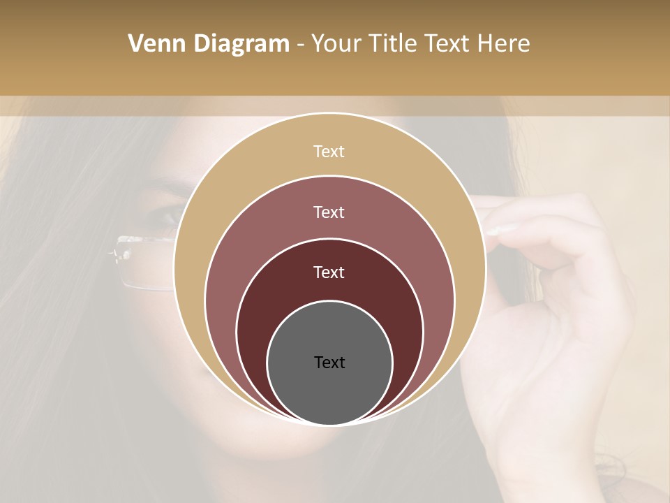 Stringent Yellow Sexy PowerPoint Template