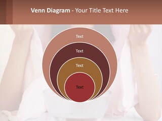 People Travel Destinations Beautiful PowerPoint Template