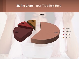People Travel Destinations Beautiful PowerPoint Template