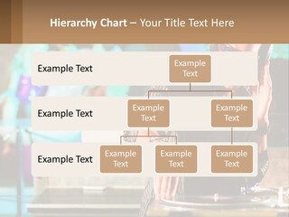 Clubbing Entertainment Party PowerPoint Template