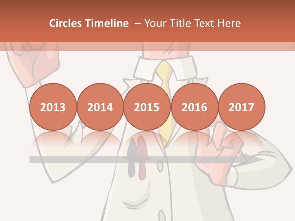 Law Discuss Office PowerPoint Template