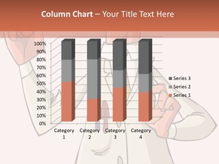 Law Discuss Office PowerPoint Template