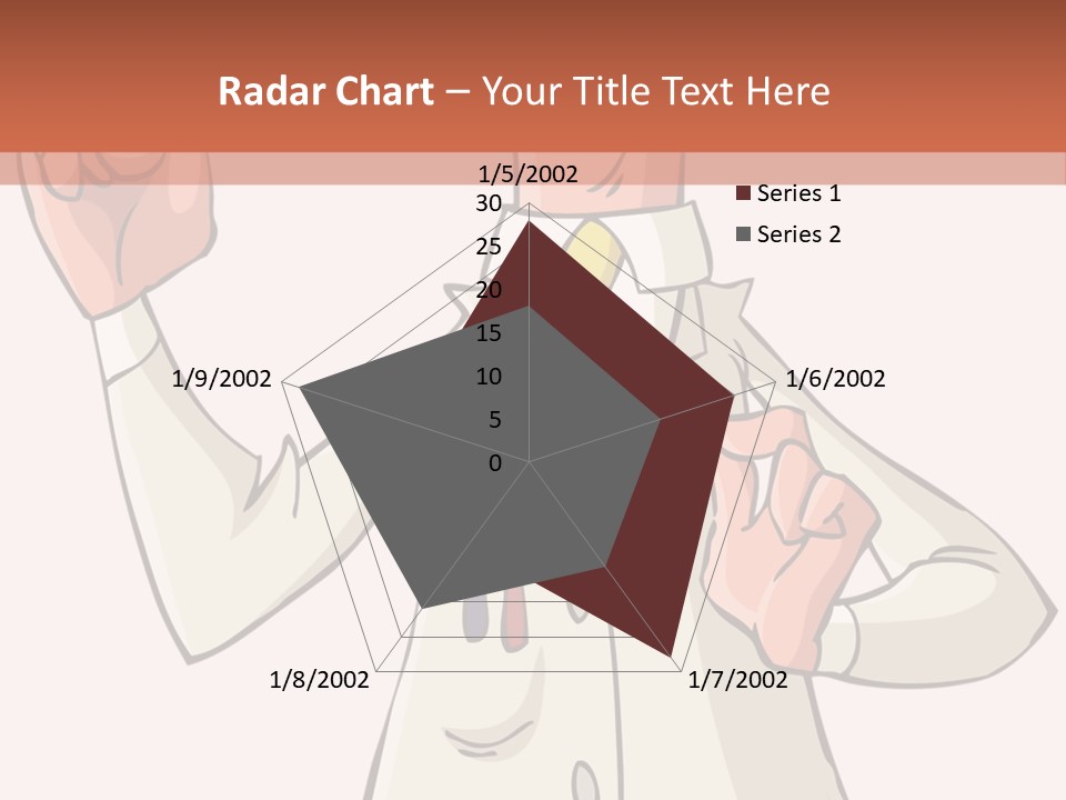 Law Discuss Office PowerPoint Template