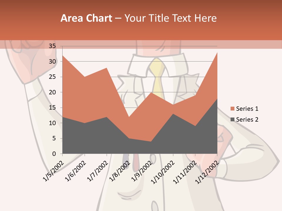 Law Discuss Office PowerPoint Template