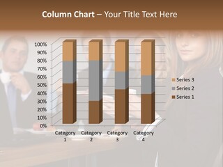 Workplace Communication Break PowerPoint Template