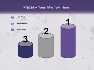 Slide Research Male PowerPoint Template