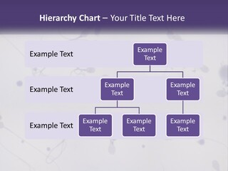 Slide Research Male PowerPoint Template