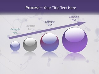 Slide Research Male PowerPoint Template