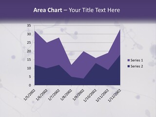 Slide Research Male PowerPoint Template