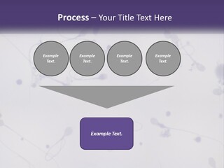 Slide Research Male PowerPoint Template
