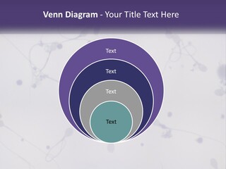 Slide Research Male PowerPoint Template
