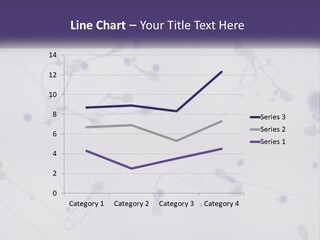 Slide Research Male PowerPoint Template