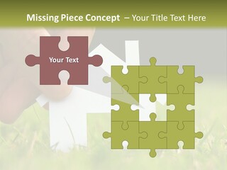 New Build Ownership PowerPoint Template