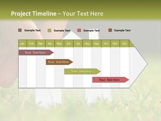 New Build Ownership PowerPoint Template