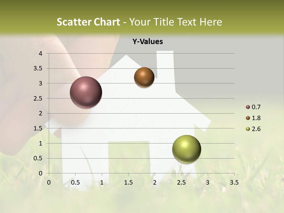 New Build Ownership PowerPoint Template