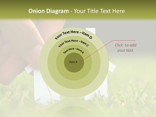 New Build Ownership PowerPoint Template