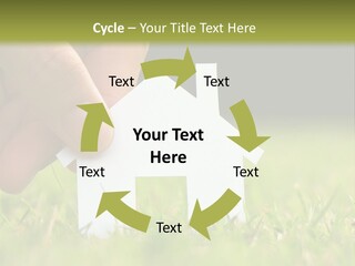 New Build Ownership PowerPoint Template