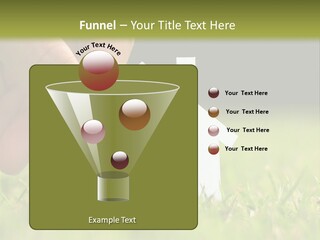 New Build Ownership PowerPoint Template