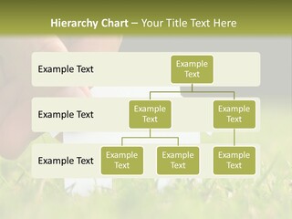 New Build Ownership PowerPoint Template