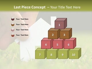 New Build Ownership PowerPoint Template