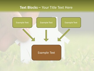 New Build Ownership PowerPoint Template