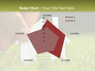 New Build Ownership PowerPoint Template