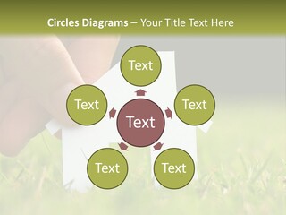 New Build Ownership PowerPoint Template