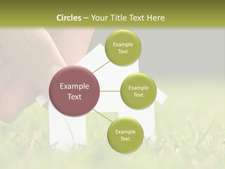 New Build Ownership PowerPoint Template