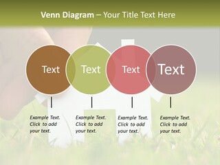New Build Ownership PowerPoint Template