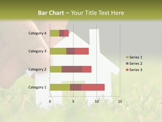 New Build Ownership PowerPoint Template