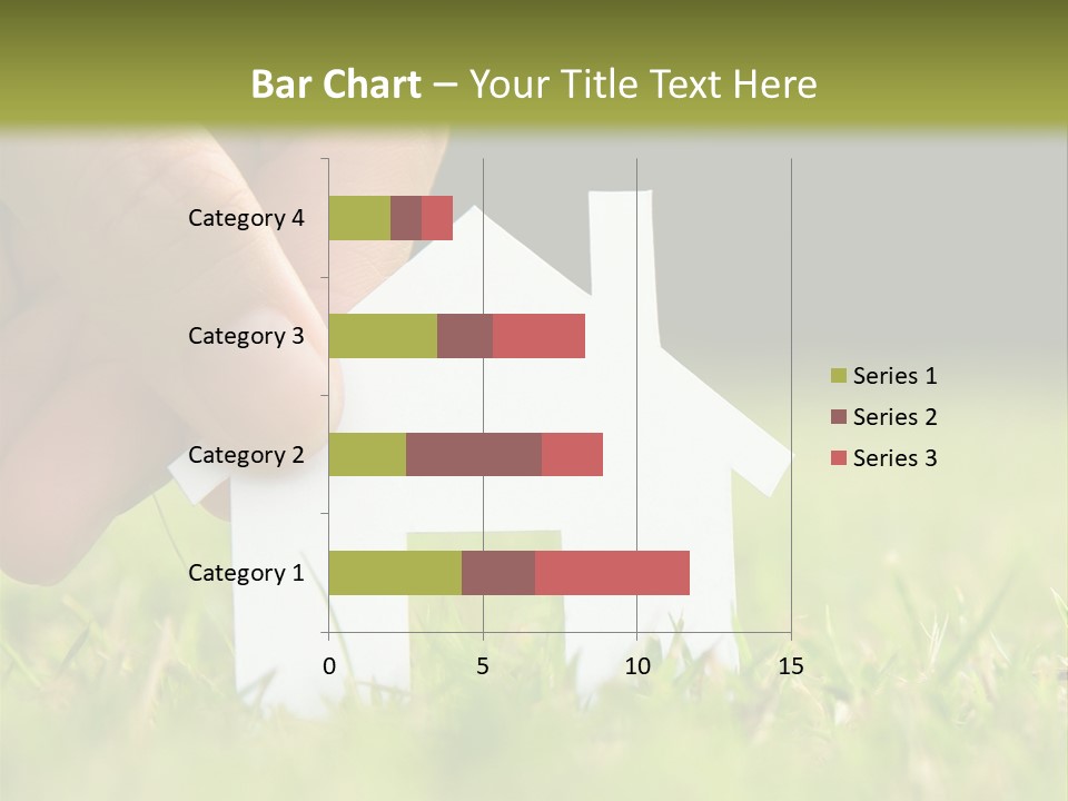 New Build Ownership PowerPoint Template
