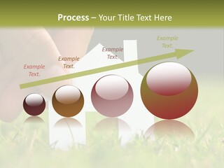 New Build Ownership PowerPoint Template