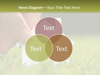 New Build Ownership PowerPoint Template