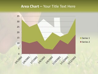 New Build Ownership PowerPoint Template