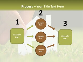 New Build Ownership PowerPoint Template