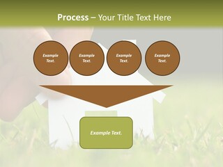 New Build Ownership PowerPoint Template