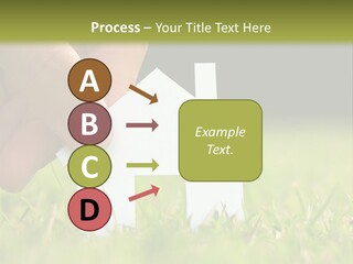 New Build Ownership PowerPoint Template