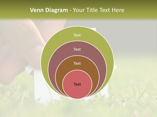 New Build Ownership PowerPoint Template