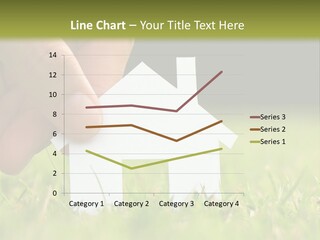 New Build Ownership PowerPoint Template
