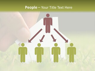 New Build Ownership PowerPoint Template