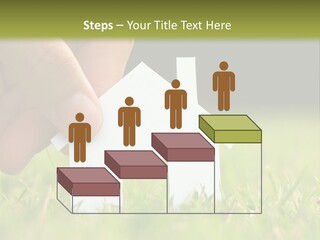 New Build Ownership PowerPoint Template