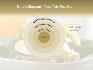 Building House Illustration PowerPoint Template