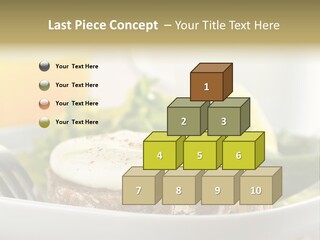 Building House Illustration PowerPoint Template