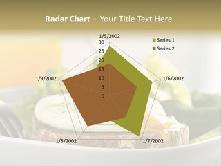 Building House Illustration PowerPoint Template