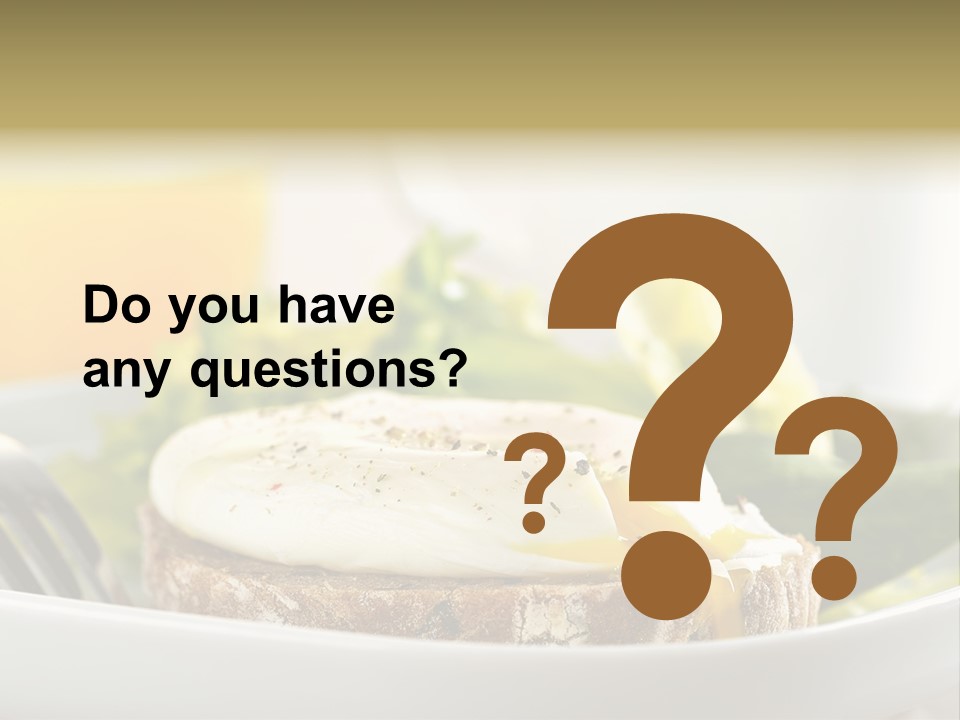 Building House Illustration PowerPoint Template