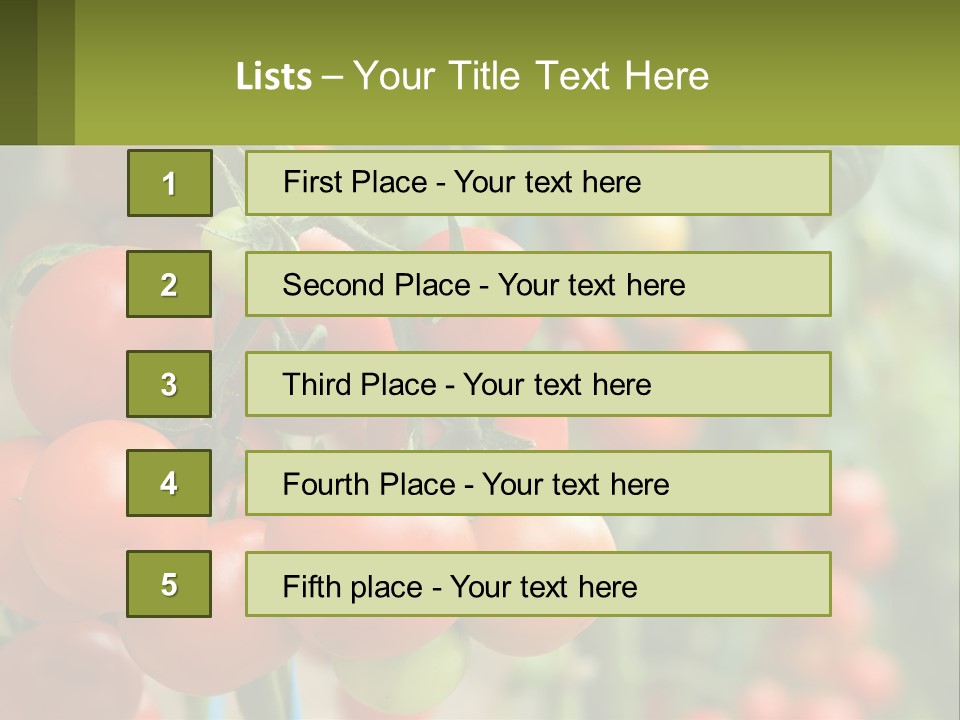 Cityscape Ball Concept PowerPoint Template