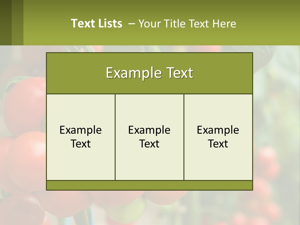 Cityscape Ball Concept PowerPoint Template